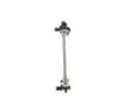 MAHLE Chladi vody MAO CR 1135 000P, CR 1135 000P