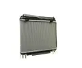 MAHLE Chladi vody MAO CR 1135 000P, CR 1135 000P