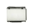 MAHLE Chladi vody MAO CR 1135 000P, CR 1135 000P