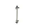 MAHLE Chladi vody MAO CR 1135 000P, CR 1135 000P