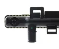 MAHLE Chladi vody MAO CR 1135 000S, CR 1135 000S