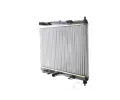 MAHLE Chladi vody MAO CR 1135 000S, CR 1135 000S