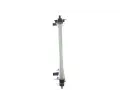 MAHLE Chladi vody MAO CR 1135 000S, CR 1135 000S