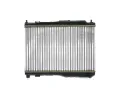 MAHLE Chladi vody MAO CR 1135 000S, CR 1135 000S
