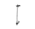 MAHLE Chladi vody MAO CR 1135 000S, CR 1135 000S