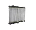 MAHLE Chladi vody MAO CR 1135 000S, CR 1135 000S