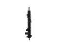 MAHLE Chladi vody MAO CR 1137 000S, CR 1137 000S