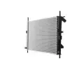 MAHLE Chladi vody MAO CR 1137 000S, CR 1137 000S