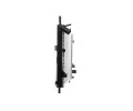 MAHLE Chladi vody MAO CR 1137 000S, CR 1137 000S