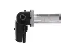 MAHLE Chladi vody MAO CR 1137 000S, CR 1137 000S