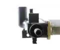 MAHLE Chladi vody MAO CR 1138 000S, CR 1138 000S