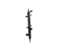MAHLE Chladi vody MAO CR 1138 000S, CR 1138 000S