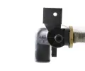 MAHLE Chladi vody MAO CR 1138 000S, CR 1138 000S