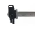 MAHLE Chladi vody MAO CR 1140 000S, CR 1140 000S