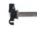 MAHLE Chladi vody MAO CR 1140 000S, CR 1140 000S
