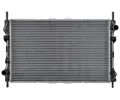MAHLE Chladi vody MAO CR 1140 000S, CR 1140 000S