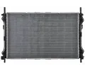 MAHLE Chladi vody MAO CR 1140 000S, CR 1140 000S