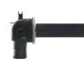 MAHLE Chladi vody MAO CR 1142 000S, CR 1142 000S