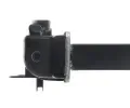 MAHLE Chladi vody MAO CR 1142 000S, CR 1142 000S
