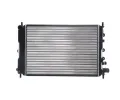 MAHLE Chladi vody MAO CR 1142 000S, CR 1142 000S