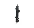 MAHLE Chladi vody MAO CR 1142 000S, CR 1142 000S