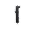 MAHLE Chladi vody MAO CR 1142 000S, CR 1142 000S