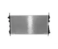 MAHLE Chladi vody MAO CR 1143 000S, CR 1143 000S