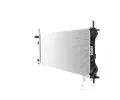 MAHLE Chladi vody MAO CR 1143 000S, CR 1143 000S