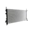 MAHLE Chladi vody MAO CR 1143 000S, CR 1143 000S