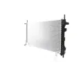 MAHLE Chladi vody MAO CR 1143 000S, CR 1143 000S