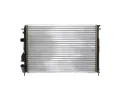 Chladi vody MAHLE ‐ MAO CR 1146 000S