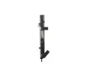 MAHLE Chladi vody MAO CR 1146 000S, CR 1146 000S