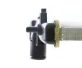 MAHLE Chladi vody MAO CR 1146 000S, CR 1146 000S