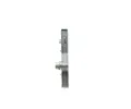 MAHLE Chladi vody MAO CR 1147 000P, CR 1147 000P