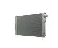 MAHLE Chladi vody MAO CR 1147 000P, CR 1147 000P