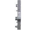 MAHLE Chladi vody MAO CR 1148 000P, CR 1148 000P