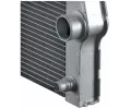 MAHLE Chladi vody MAO CR 1148 000P, CR 1148 000P