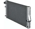 MAHLE Chladi vody MAO CR 1148 000P, CR 1148 000P