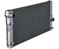 MAHLE Chladi vody MAO CR 1148 000P, CR 1148 000P