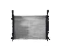 Chladi vody MAHLE ‐ MAO CR 1154 000S
