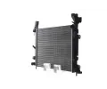 MAHLE Chladi vody MAO CR 1154 000S, CR 1154 000S