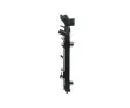 MAHLE Chladi vody MAO CR 1154 000S, CR 1154 000S