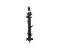 MAHLE Chladi vody MAO CR 1154 000S, CR 1154 000S