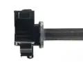 MAHLE Chladi vody MAO CR 1154 000S, CR 1154 000S