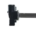MAHLE Chladi vody MAO CR 1154 000S, CR 1154 000S