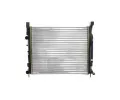 MAHLE Chladi vody MAO CR 1155 000S, CR 1155 000S