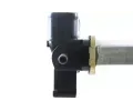 MAHLE Chladi vody MAO CR 1155 000S, CR 1155 000S