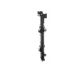 MAHLE Chladi vody MAO CR 1155 000S, CR 1155 000S