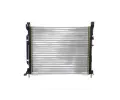 MAHLE Chladi vody MAO CR 1155 000S, CR 1155 000S