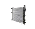MAHLE Chladi vody MAO CR 1155 000S, CR 1155 000S